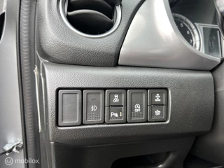 Suzuki Vitara Suzuki Vitara 1.6 High Executive |PANO|TREKH|CAMERA|STOELVW - afbeelding nr 30
