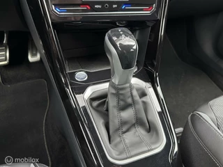 Volkswagen T-Roc Volkswagen T-Roc 1.5 TSI 3x R-line Panodak Virtual Navi Carplay ACC Camera - afbeelding nr 27