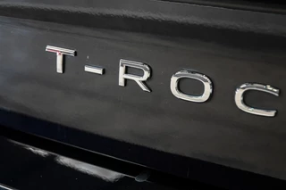 Volkswagen T-Roc Volkswagen T-Roc 1.5 TSI R-Line Beats|Navi|ACC|Pano|Trekhaak - afbeelding nr 9