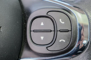 Fiat 500 Fiat 500 0.9 TwinAir Turbo Sport PANORAMADAK NAVI AIRCO - afbeelding nr 16