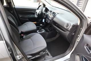 Mitsubishi Space Star Mitsubishi Space Star 1.0 Intense - afbeelding nr 12