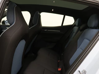 Volvo EX30 - afbeelding nr 9