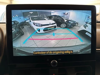 Toyota Yaris Cross - afbeelding nr 32