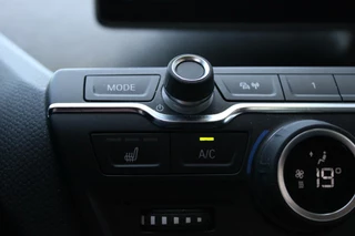 BMW i3 BMW i3 120Ah 42 kWh | Camera | Origineel NL | Stoelverwarming - afbeelding nr 31