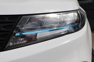 Suzuki Vitara - afbeelding nr 30