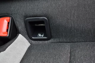 Škoda Kamiq Škoda Kamiq 1.5 TSI ACT Business Edition Pano Navi Led el-achterklep Trekhaak dynamische verlichting side/lane assist - afbeelding nr 46