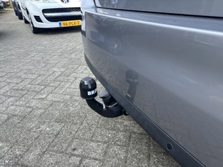 Peugeot 308 - afbeelding nr 20