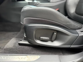 Jaguar E-PACE Jaguar E-PACE 2.0 P250 AWD R-Dynamic HSE - afbeelding nr 44