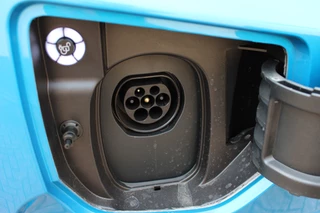 Ford Tourneo Custom Ford Tourneo Custom 2.5 PHEV Active | Panoramadak | B&O | Trekhaak | Led | 8P | BLIS - afbeelding nr 46