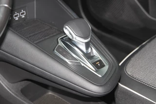 Renault Captur Renault Captur 160PK-INTENS-PLUG IN HYBRID-57DKM-NAVI-CAMERA- - afbeelding nr 14