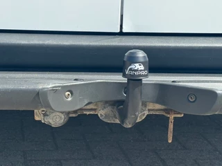 Mercedes-Benz Sprinter - afbeelding nr 7