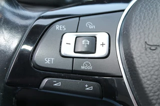Volkswagen Polo - afbeelding nr 8