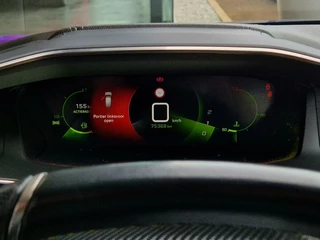 Peugeot 208 Peugeot 208 1.2 GT-Line Allure |Leer|Carplay|360Cam|Nav|LED - afbeelding nr 35