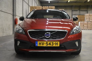 Volvo V40 - afbeelding nr 2