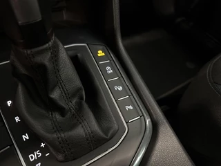 Volkswagen Tiguan Volkswagen Tiguan 1.5 TSI R-Line Bns+ | PANO | CAMERA | TREKHAAK | NAVI - afbeelding nr 94