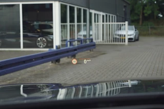 BMW 5 Serie BMW 5 Serie 530e (292pk) Laser/HUD/H&K/Pano/4-wielbesturing/Alle opties! - afbeelding nr 17