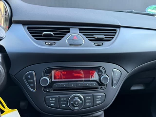 Opel Corsa Opel Corsa 1.4 Edition - afbeelding nr 45