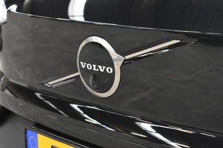 Volvo EX30 - afbeelding nr 41