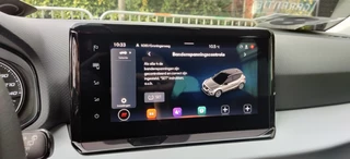SEAT Arona - afbeelding nr 20