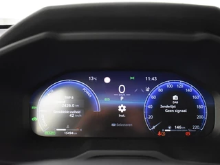 Toyota RAV4 - afbeelding nr 24