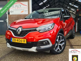 Renault Captur - 384623601-0