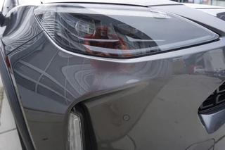 Toyota Yaris Cross Toyota Yaris Cross 1.5 Hybrid 115 Business Plus |Navi|Carplay|PDC V+A|Dodehoek|Camera|Stoel en stuurverwarming| - afbeelding nr 10