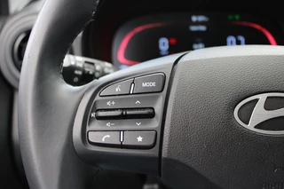 Hyundai i10 Hyundai i10 1.0 Comfort 5-zits Carplay/Airco 
