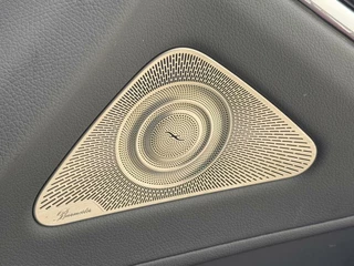 Mercedes-Benz S-Klasse Mercedes S-klasse 580 e AMG Line | BTW | 510 PK | Burmester - afbeelding nr 18