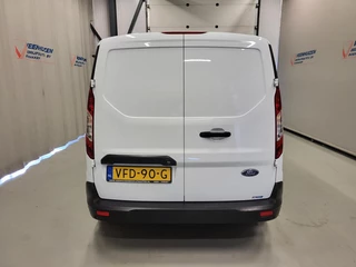 Ford Transit Connect - afbeelding nr 17