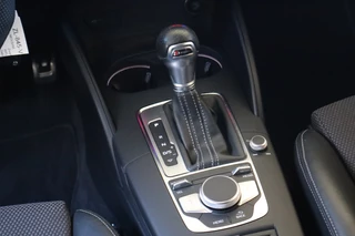 Audi A3 - afbeelding nr 16