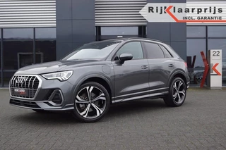 Audi Q3 - 362376497-0