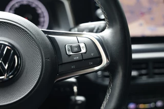 Volkswagen Polo - afbeelding nr 19
