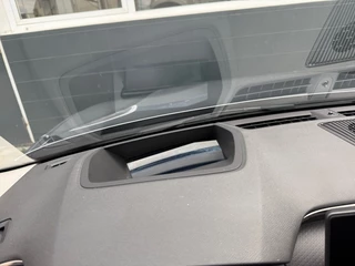 Citroën C5 X Citroën C5 X 180PK Business Plus Automaat | 1600KG | ACC | Memory - afbeelding nr 39