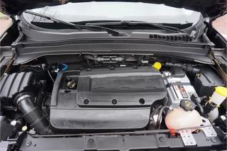 Jeep Renegade Jeep Renegade 1.4 MultiAir Opening Edition distributie gedaan bij 138.*** km..... - afbeelding nr 12
