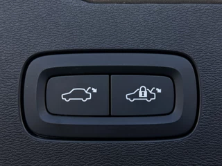 Volvo V60 | Trekhaak | - afbeelding nr 13