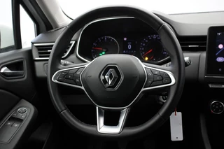Renault Clio - afbeelding nr 10