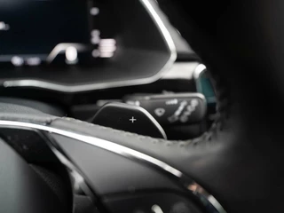 Škoda Superb Skoda Superb Combi 1.4 TSI iV 218pk Laurin & Klement | Leder | Travel Assist | 360 Camera | Stoelventilatie - afbeelding nr 54