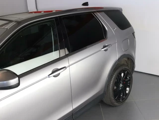 Land Rover Discovery Sport Land Rover Discovery Sport P300e 1.5 PANO/58.000km! - afbeelding nr 30
