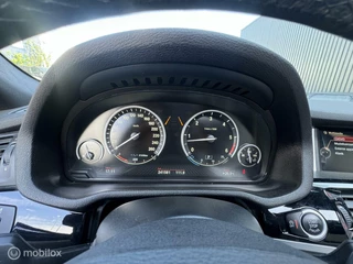 BMW X4 BMW X4 xDrive30d High Executive - afbeelding nr 21