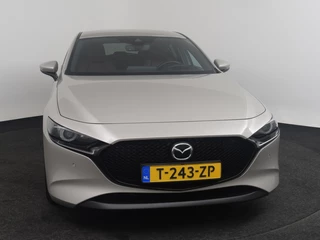 Mazda 3 - afbeelding nr 2