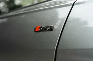 Audi A6 Audi A6 Avant 55 TFSI e Quattro Competition B&O 21' Pano ACC - afbeelding nr 18