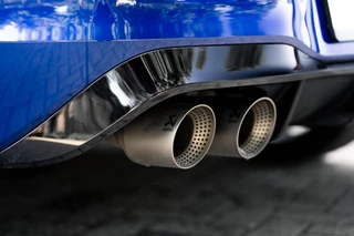 Volkswagen Golf Volkswagen Golf 2.0 TSI R 4Motion Performance Akrapovic HUD - afbeelding nr 21