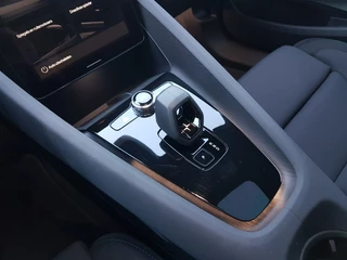 Polestar 2 Polestar 2 LR SM 82kWh RWD 300pk Pilot Plus alle opties 655km range - afbeelding nr 15