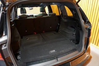 BMW 2 Serie - afbeelding nr 19