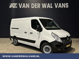 Renault Master - 122449529-0