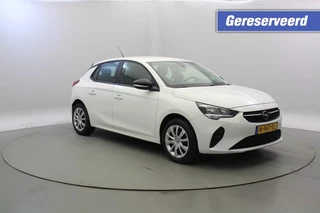 Opel Corsa-e - 423702230-0