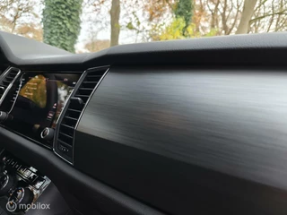 Škoda Kodiaq Skoda Kodiaq 1.5 TSI 150PK Automaat,DAB+,Navigatie,Carplay - afbeelding nr 23