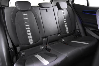 BMW X2 BMW X2 sDrive18i Sport-Line *1ste Eigenaar*Panoramadak*Navigatie* - afbeelding nr 29