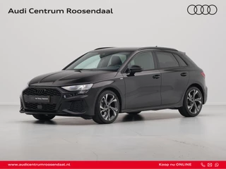 Audi A3 - 190127736-0