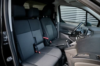 Ford Transit Connect | Dealer onderhouden | Nieuwe APK | Onderhoudsbeurt - afbeelding nr 14